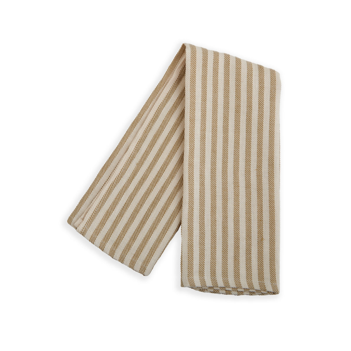 POMELO - KITCHEN TOWEL