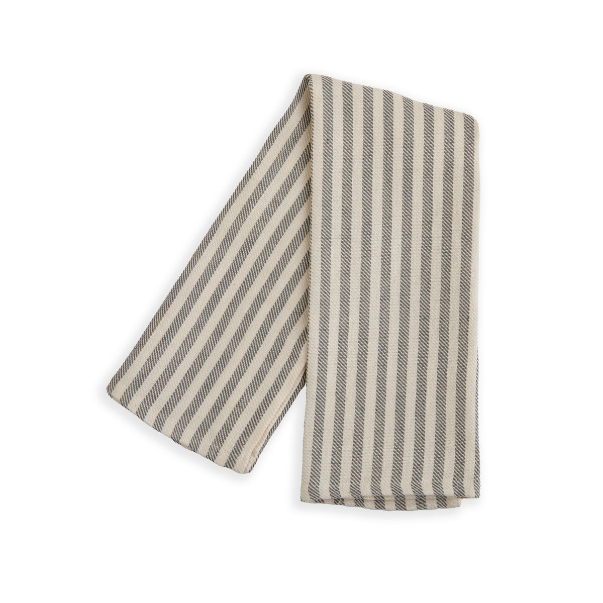 POMELO - KITCHEN TOWEL