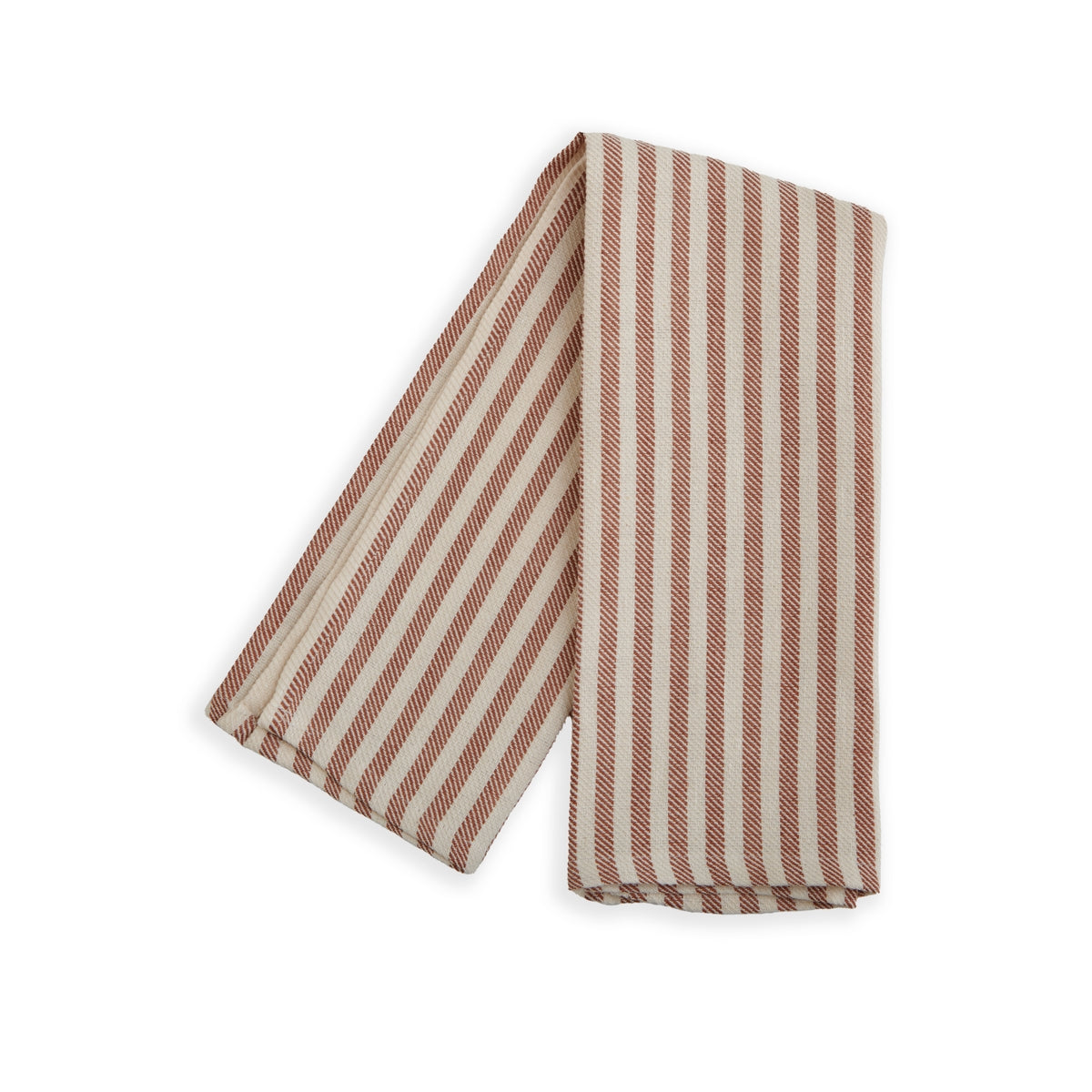 POMELO - KITCHEN TOWEL