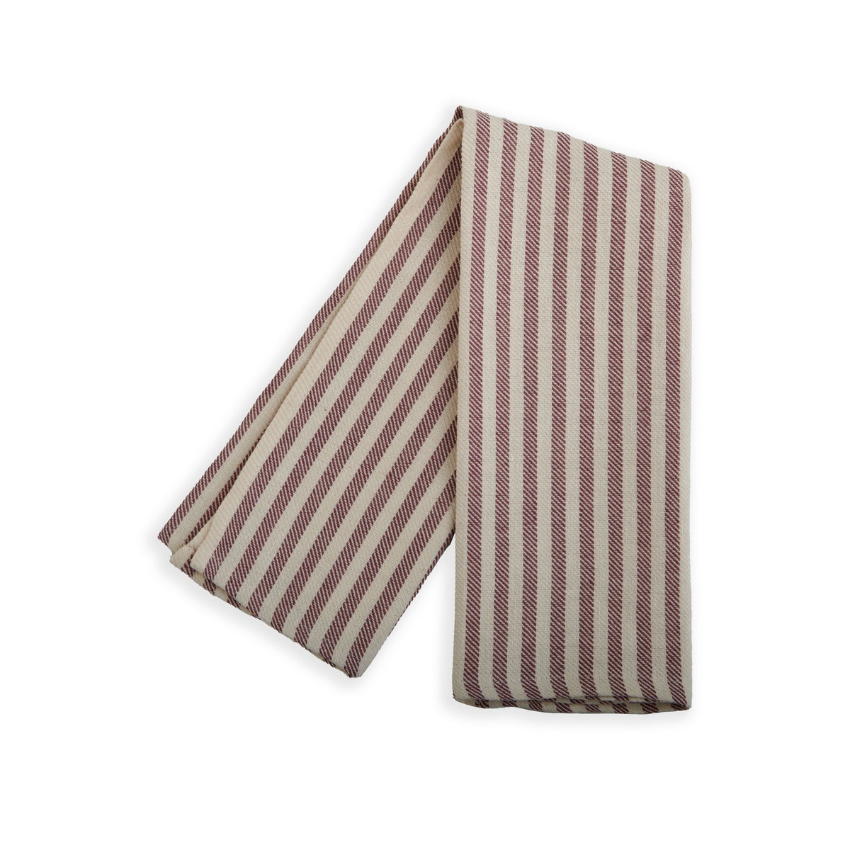 POMELO - KITCHEN TOWEL