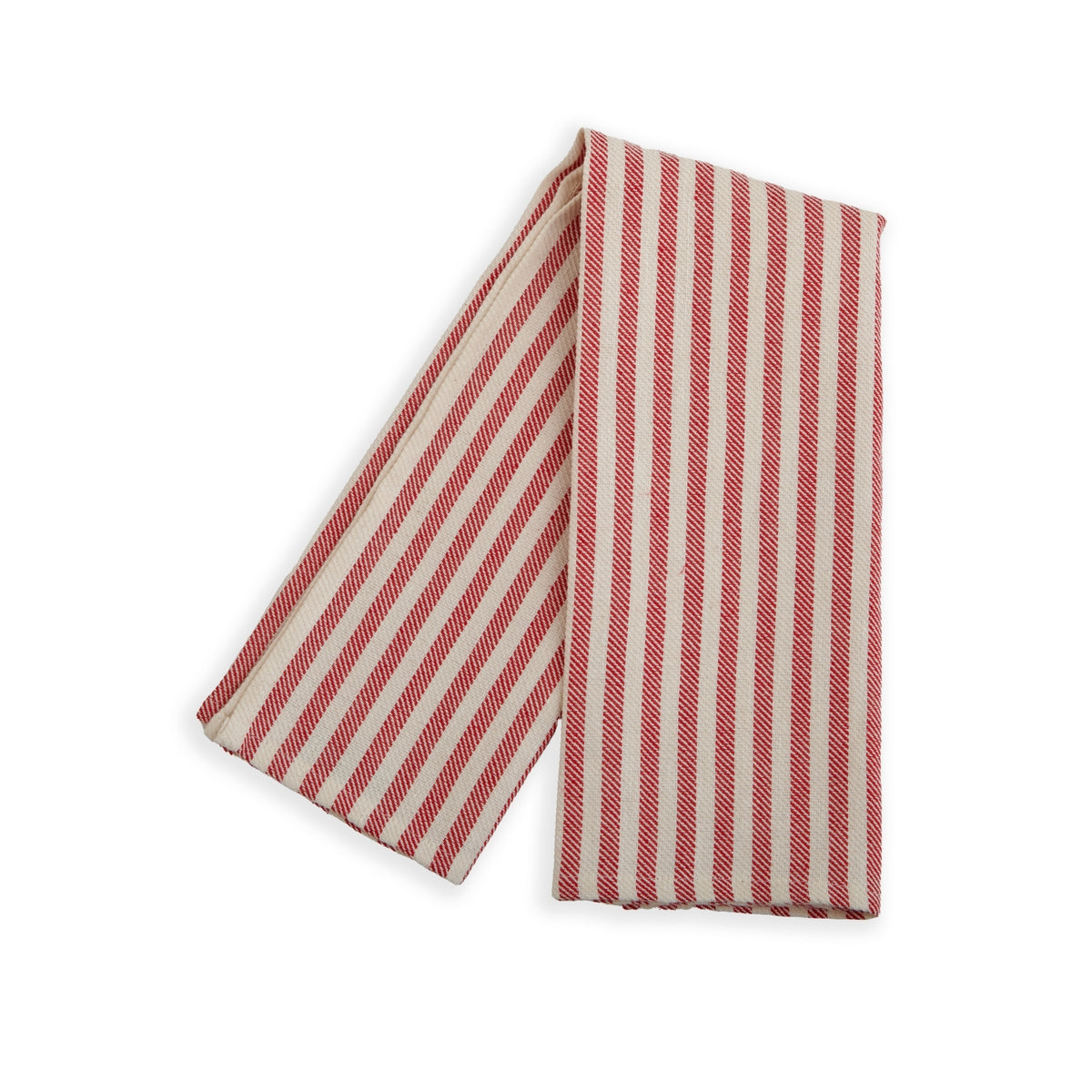 POMELO - KITCHEN TOWEL