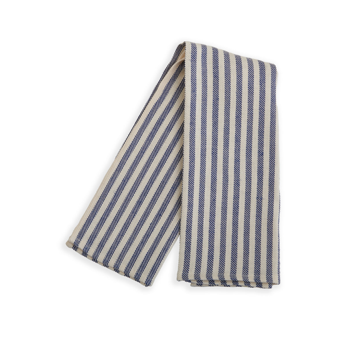 POMELO - KITCHEN TOWEL