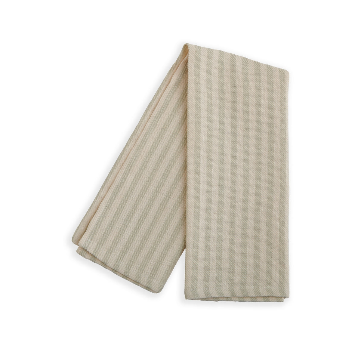 POMELO - KITCHEN TOWEL