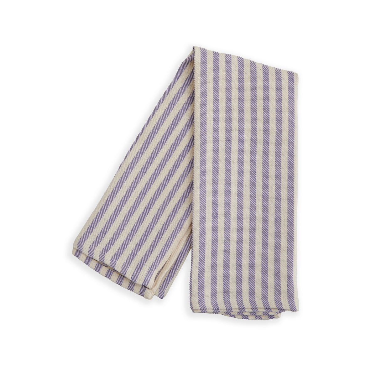 POMELO - KITCHEN TOWEL