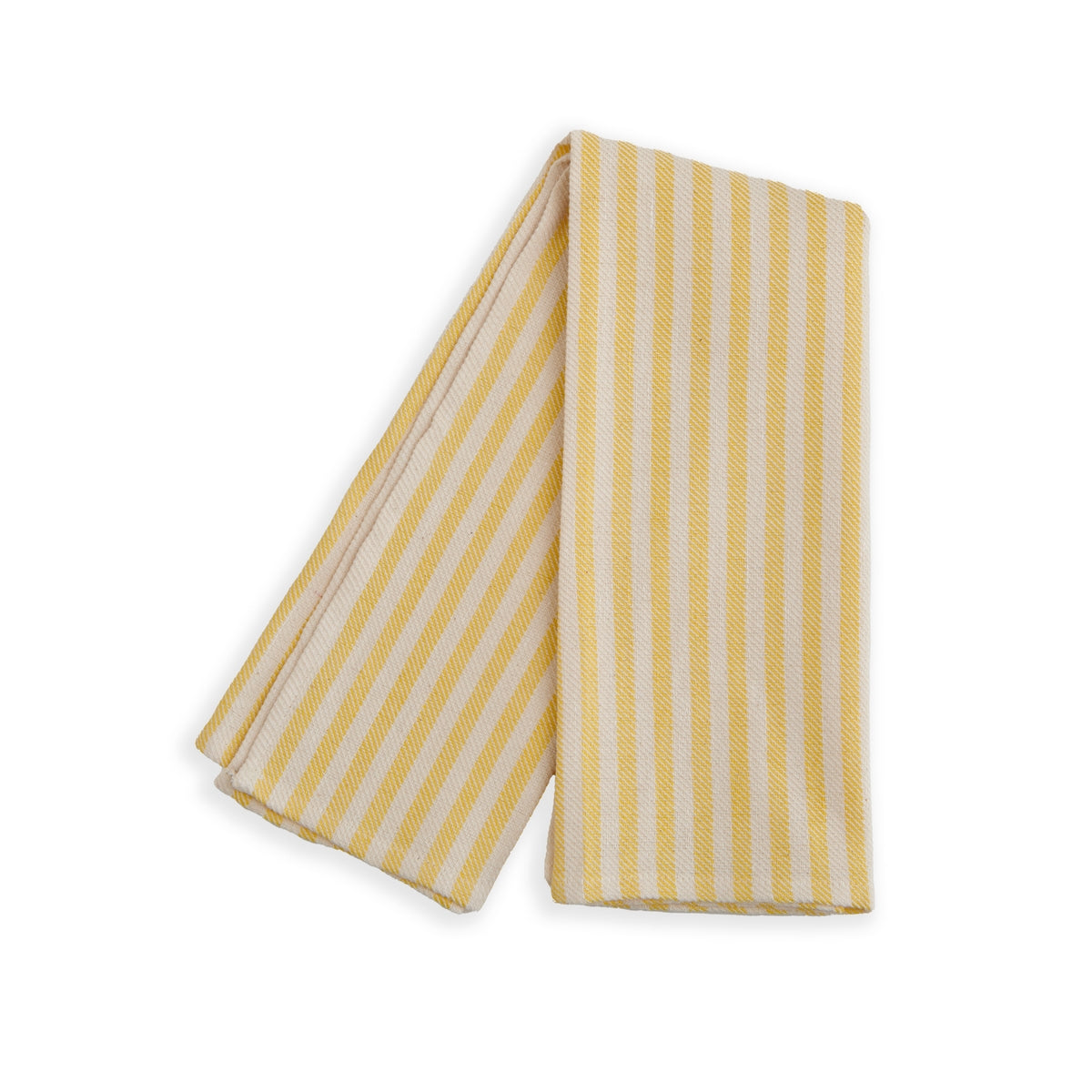 POMELO - KITCHEN TOWEL