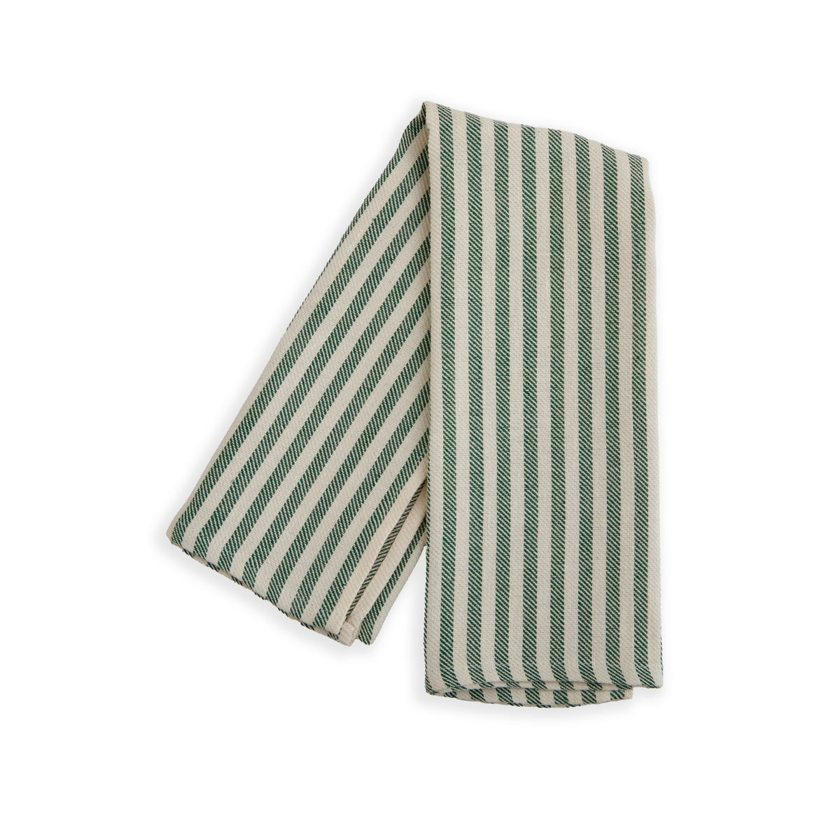 POMELO - KITCHEN TOWEL
