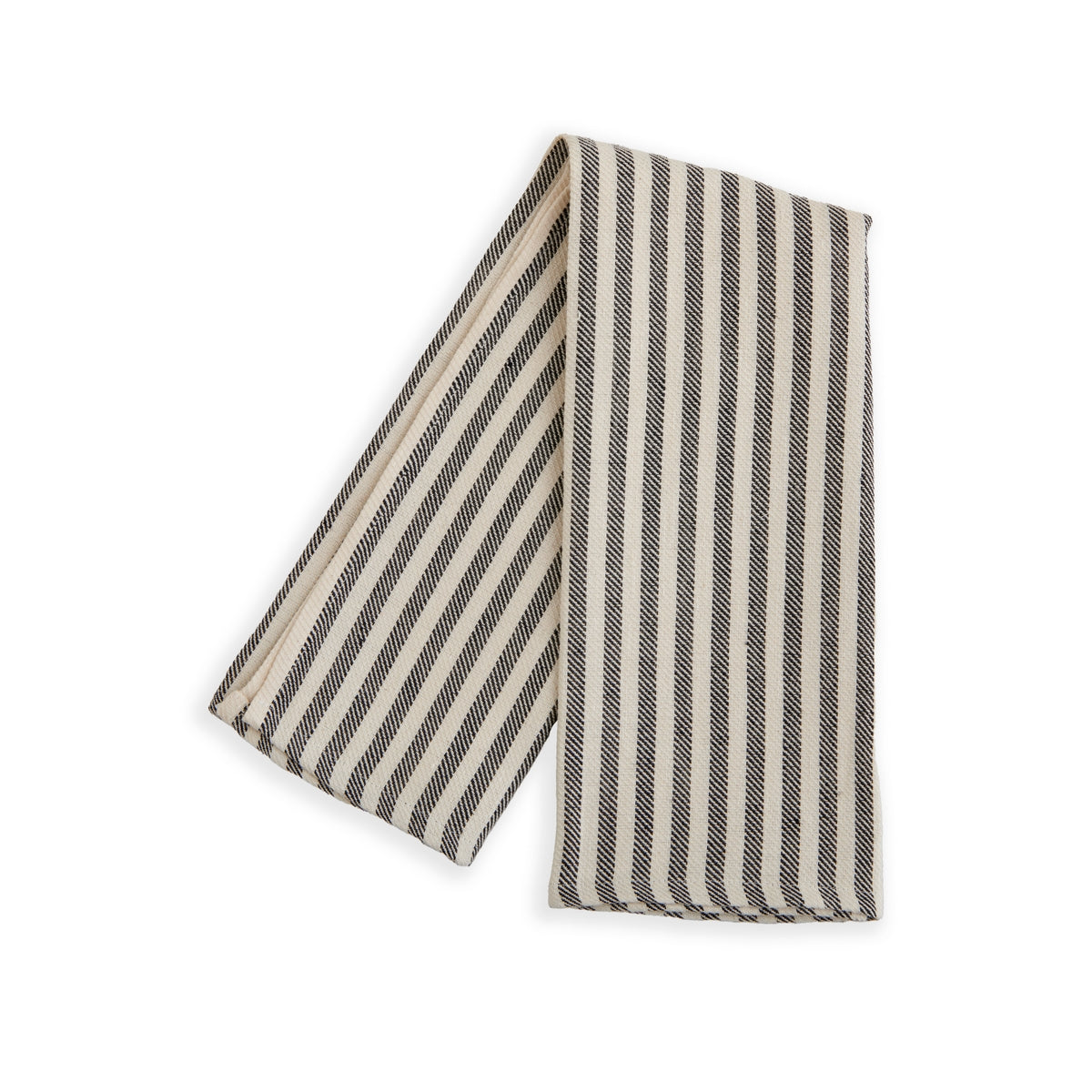 POMELO - KITCHEN TOWEL