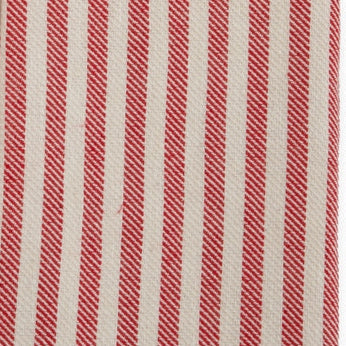 POT HOLDER - MELOGRANO