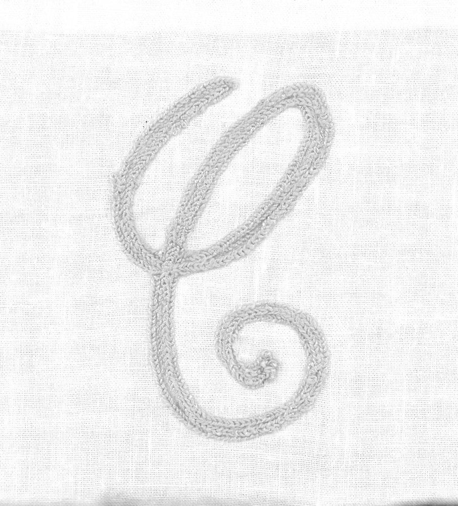 LINED BEACH/POOL TOWEL - MELOGRANO