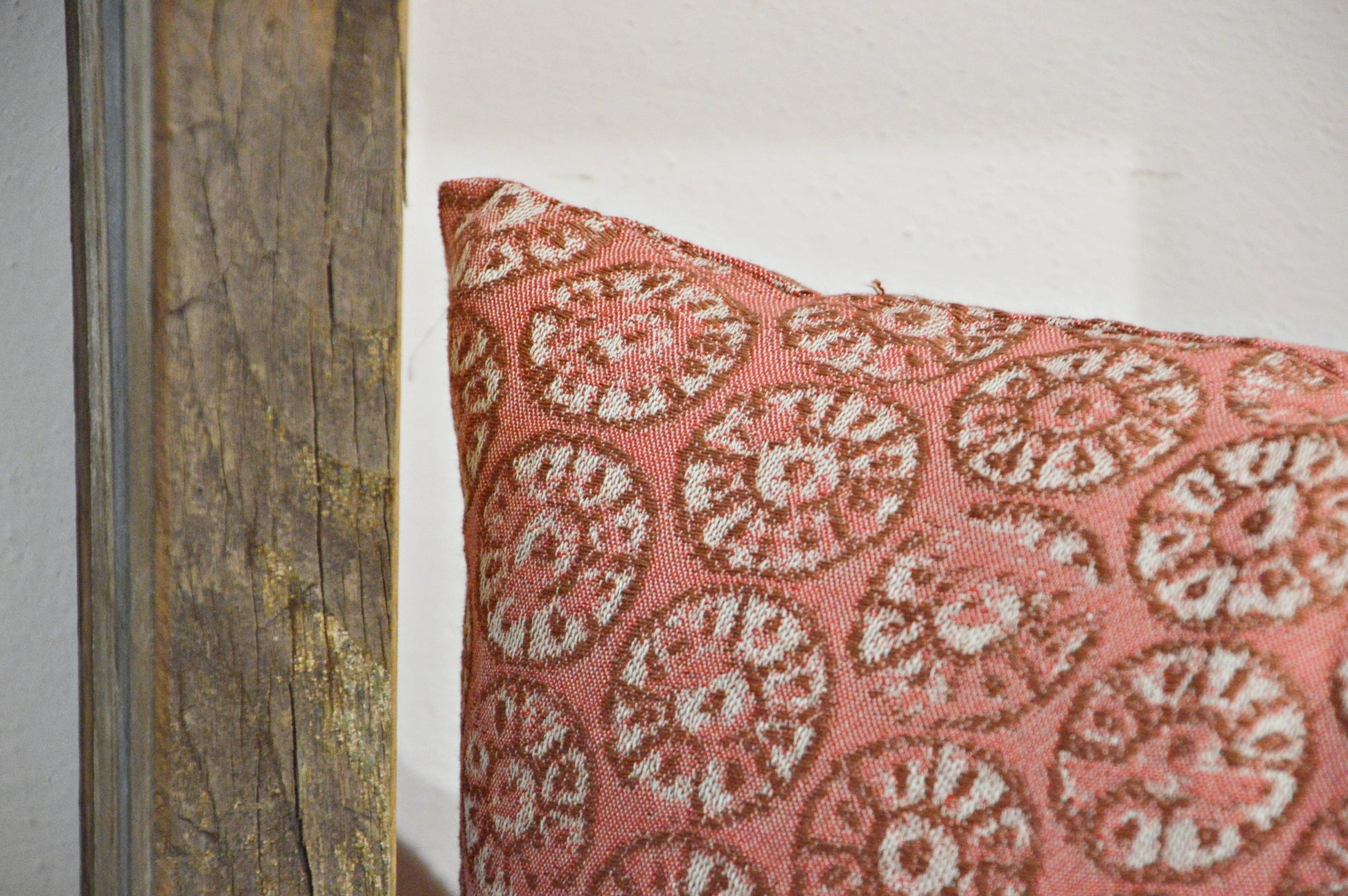 EFESO - CUSHION