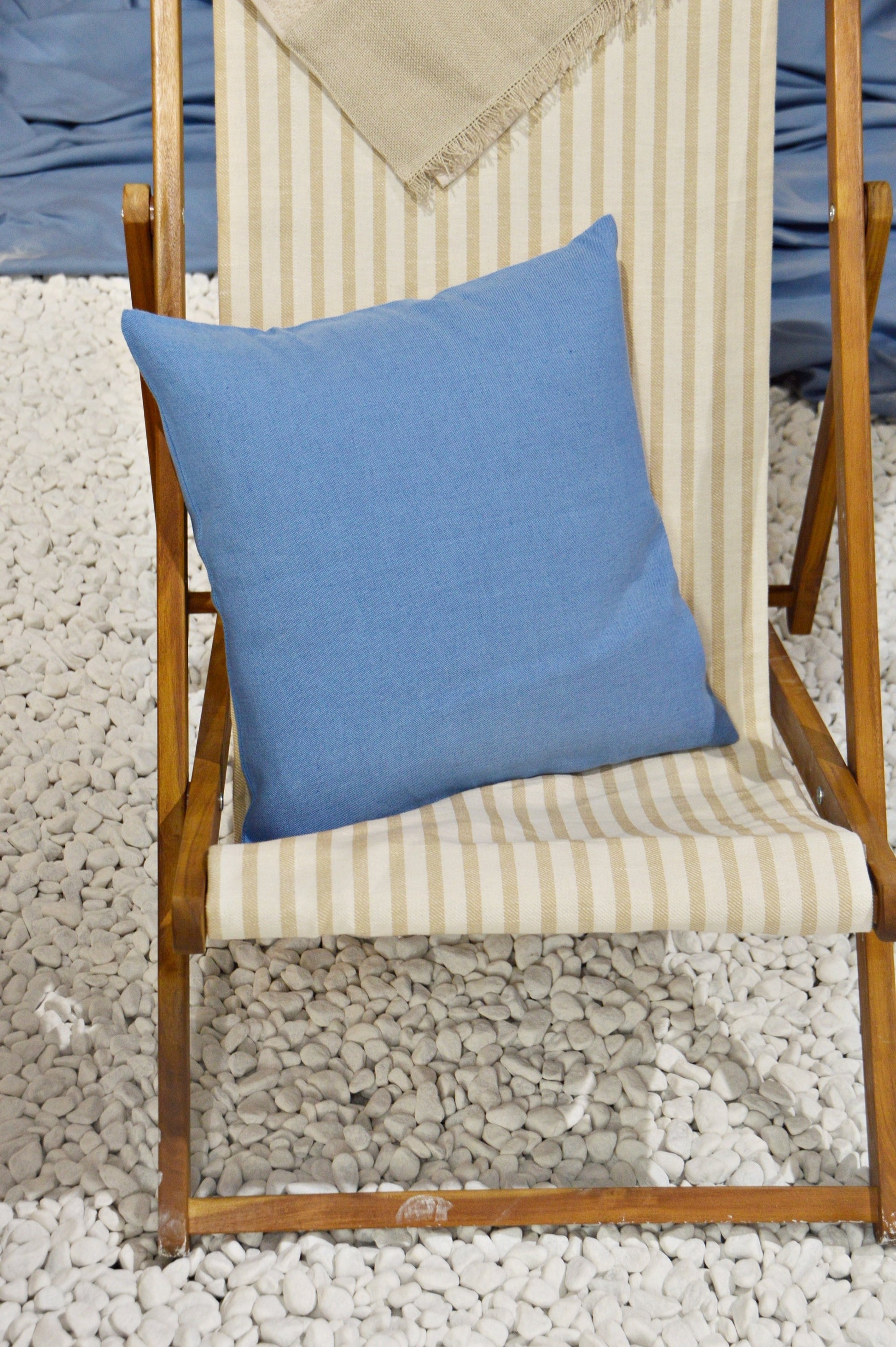 CUSHION ZODIACHO H180