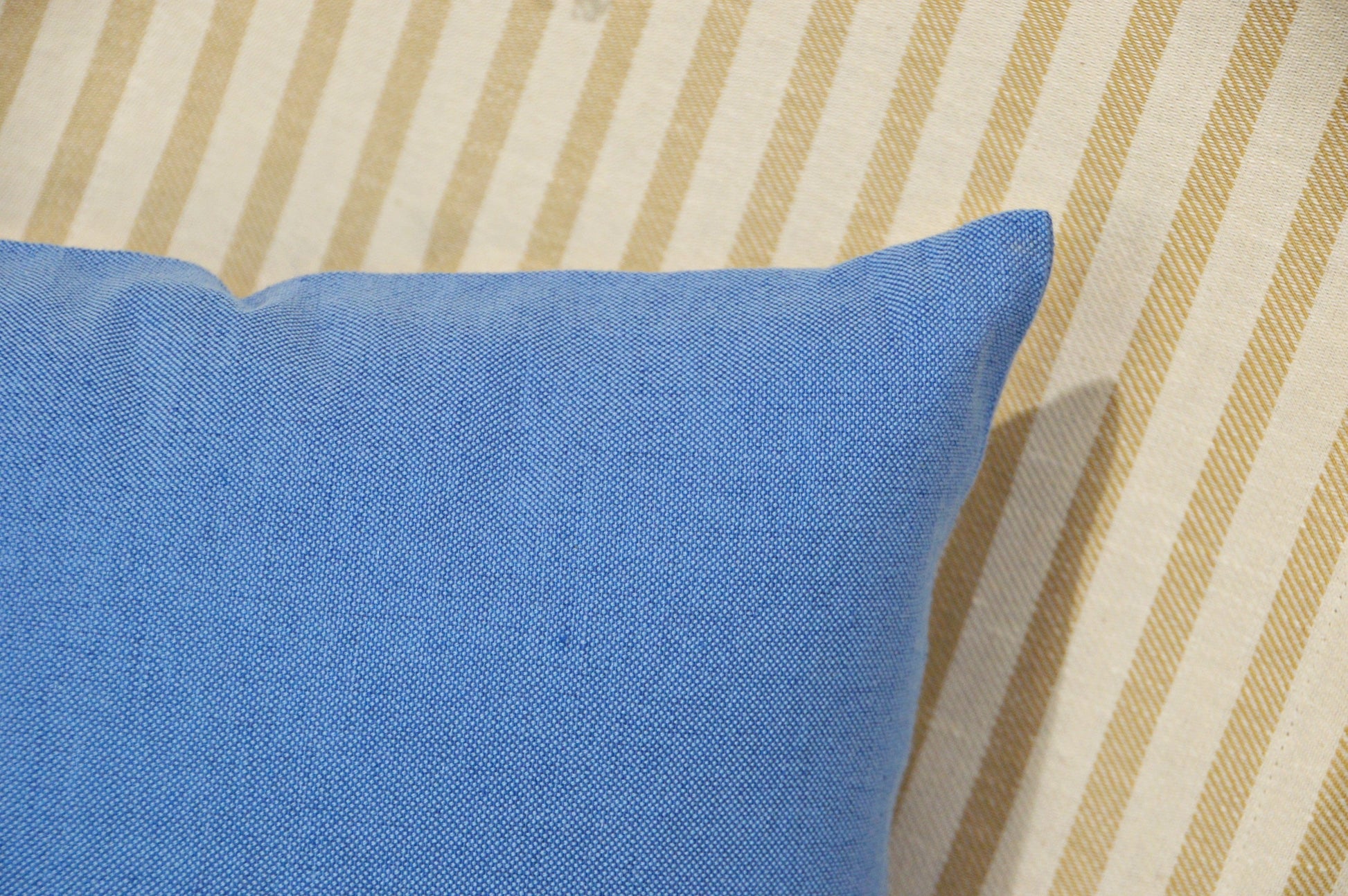CUSHION ZODIACHO H180