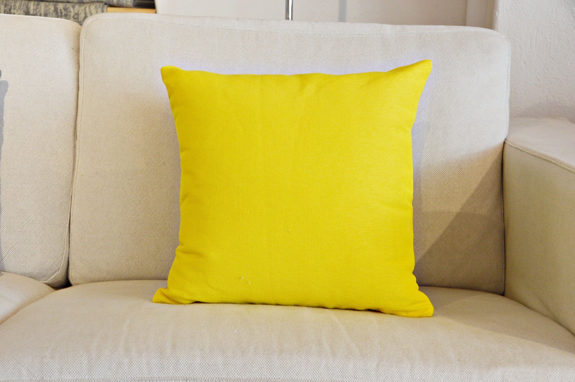CUSHION ZODIACHO H180