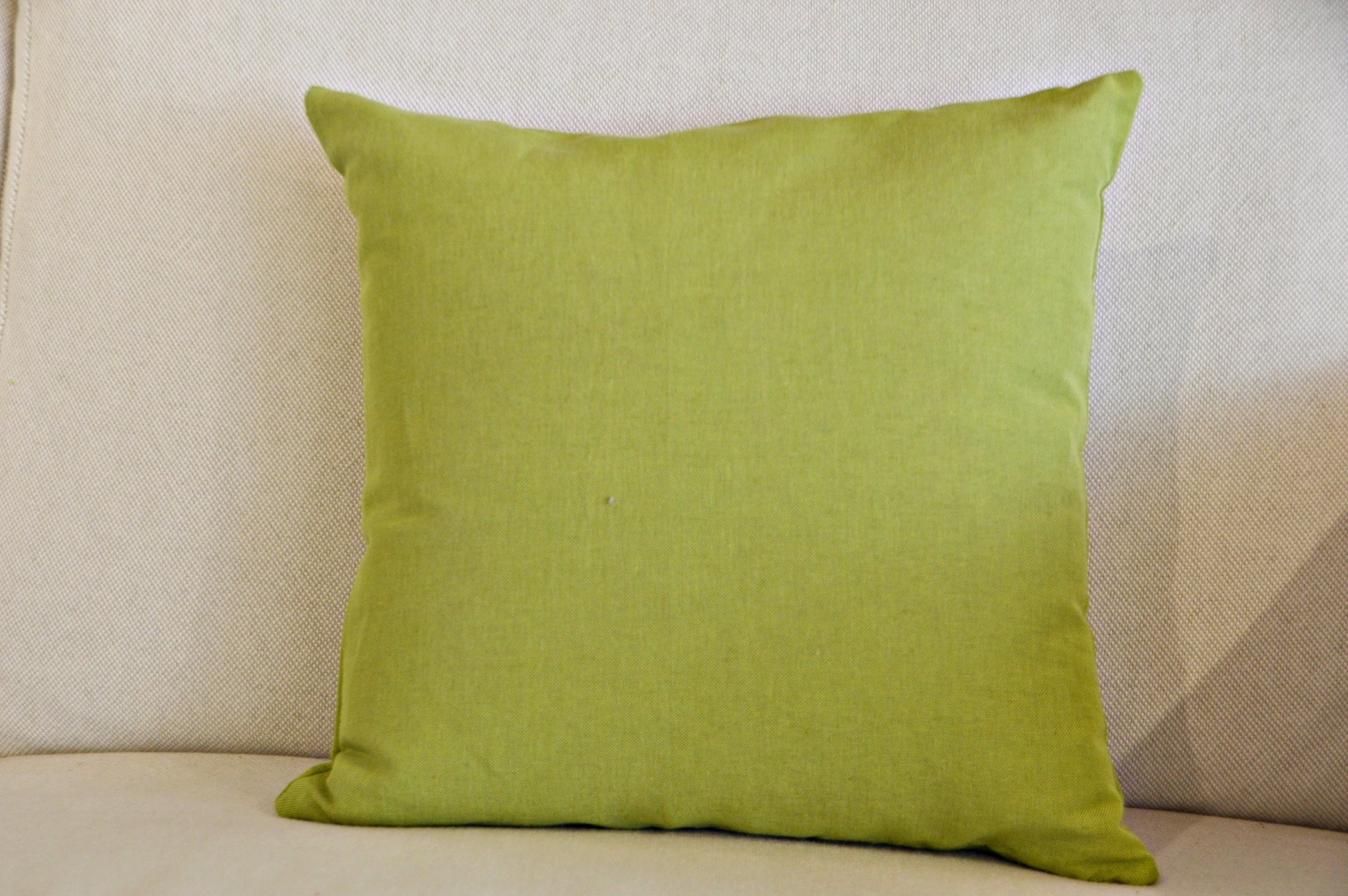 CUSHION ZODIACHO H180