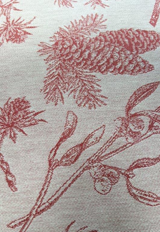 CANAZEI - KITCHEN TOWEL