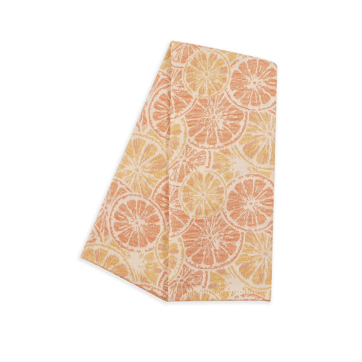ARANCINO - KITCHEN TOWEL