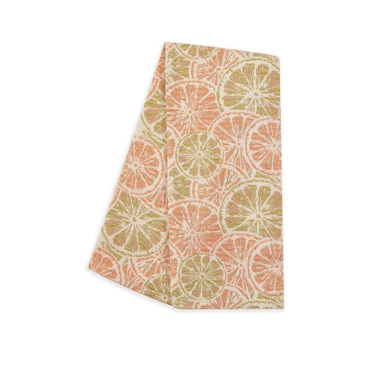 ARANCINO - KITCHEN TOWEL