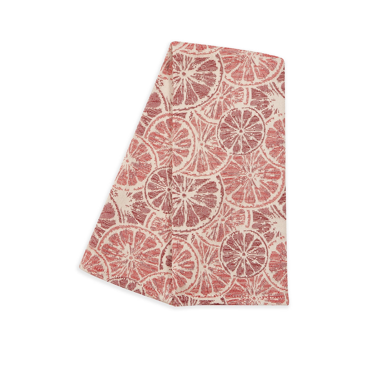 ARANCINO - KITCHEN TOWEL