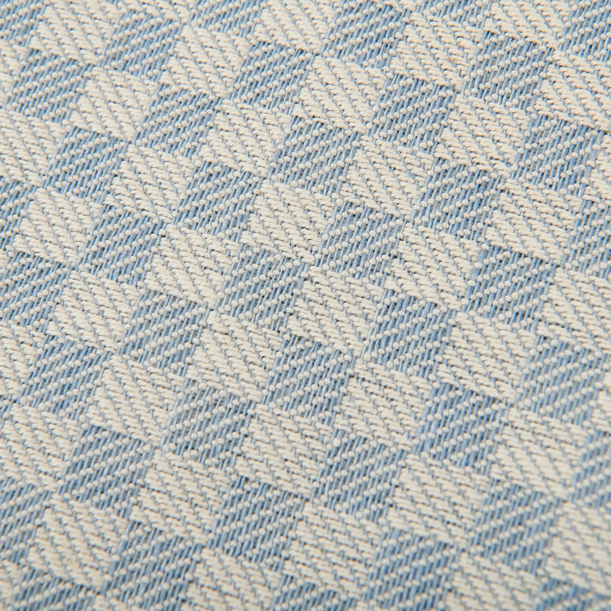 Damina - Kitchen towel