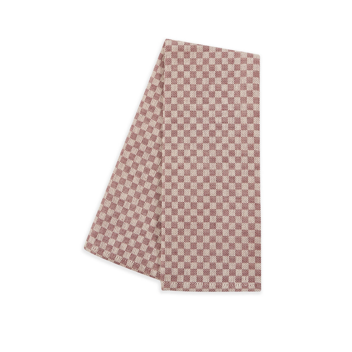 Damina - Kitchen towel