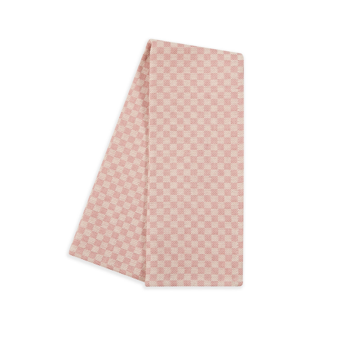 Damina - Kitchen towel