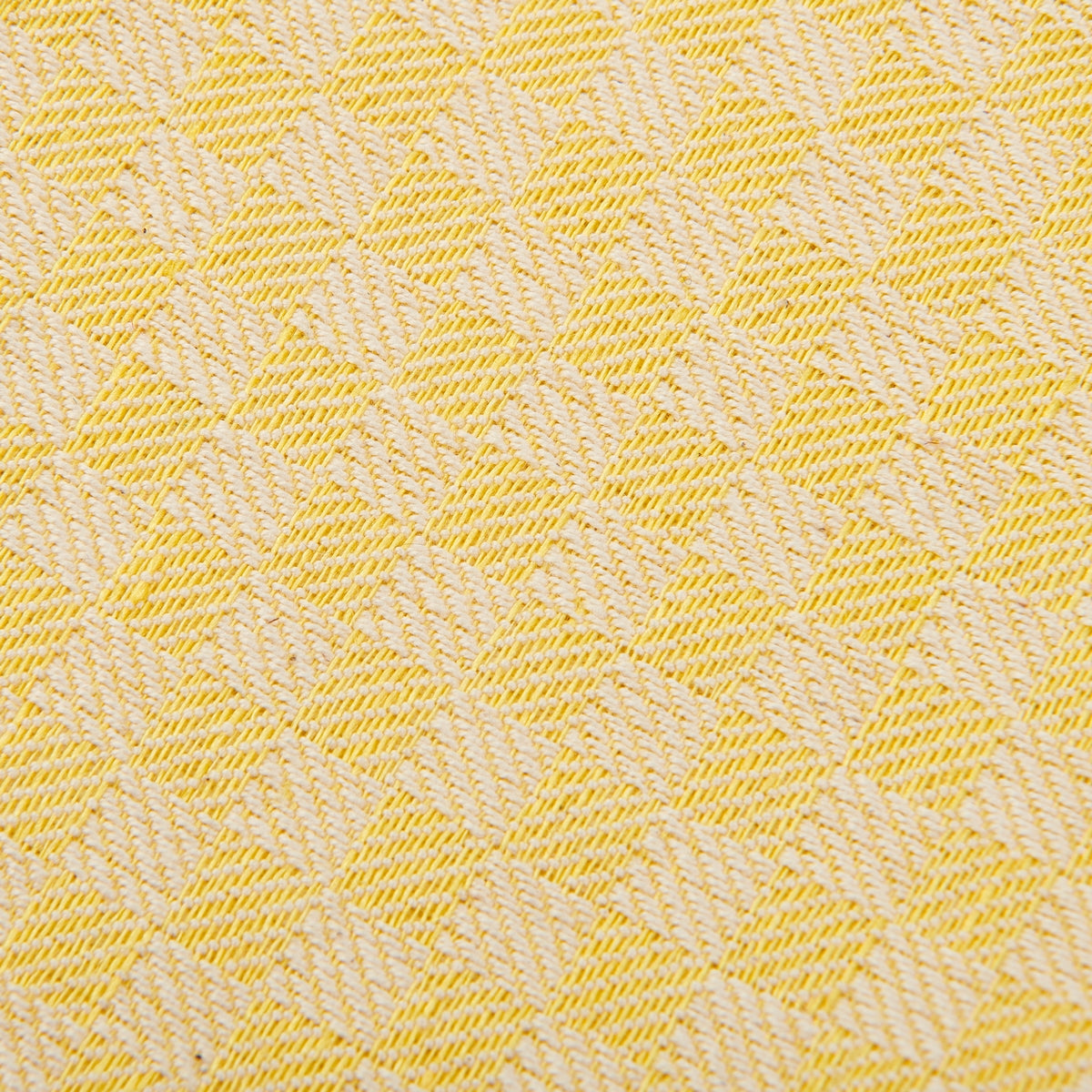 Damina - Kitchen towel