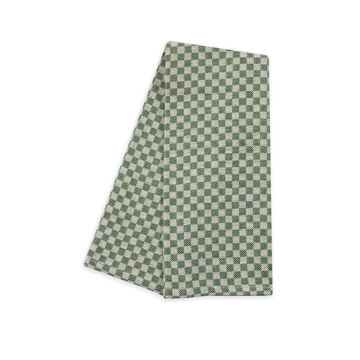 Damina - Kitchen towel