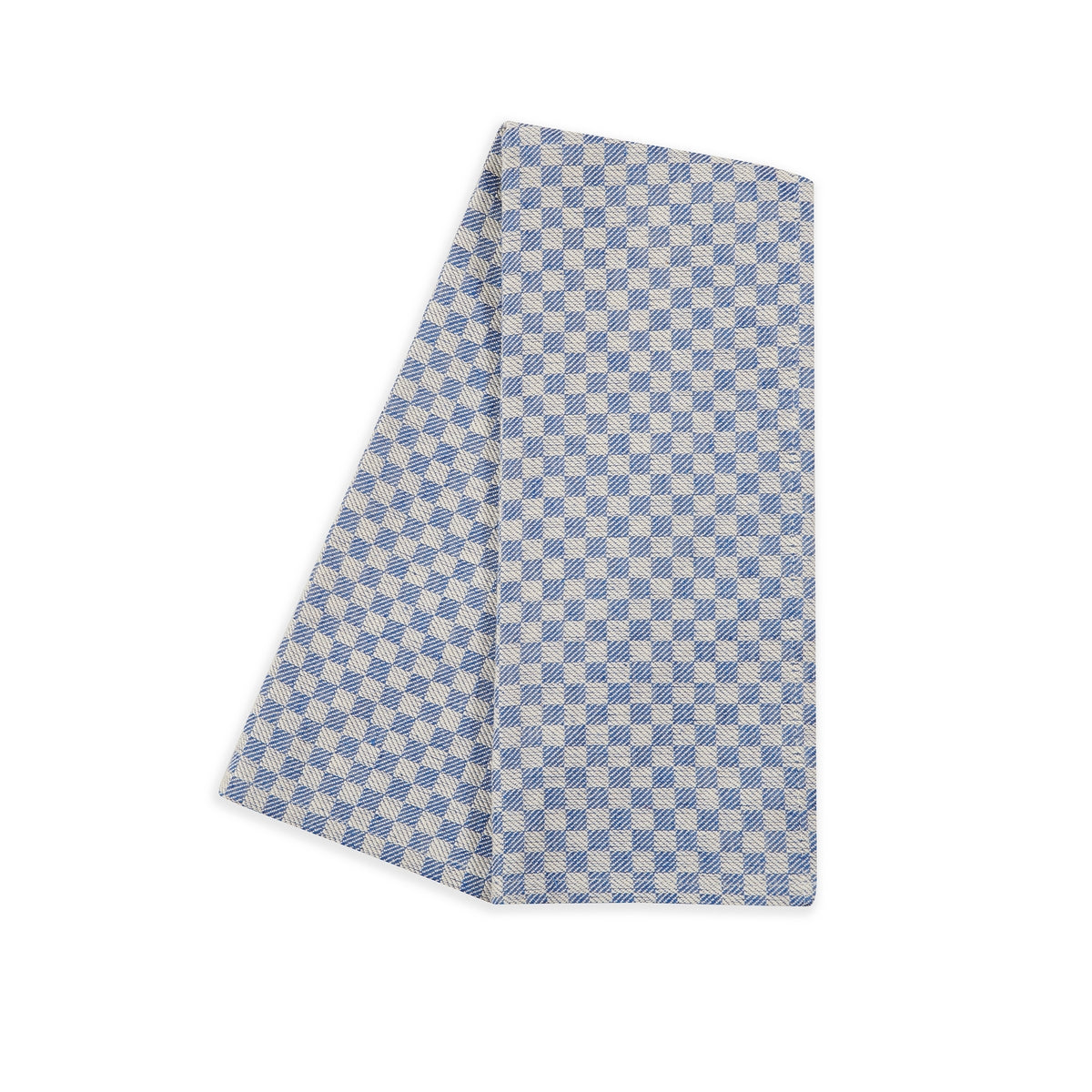 Damina - Kitchen towel