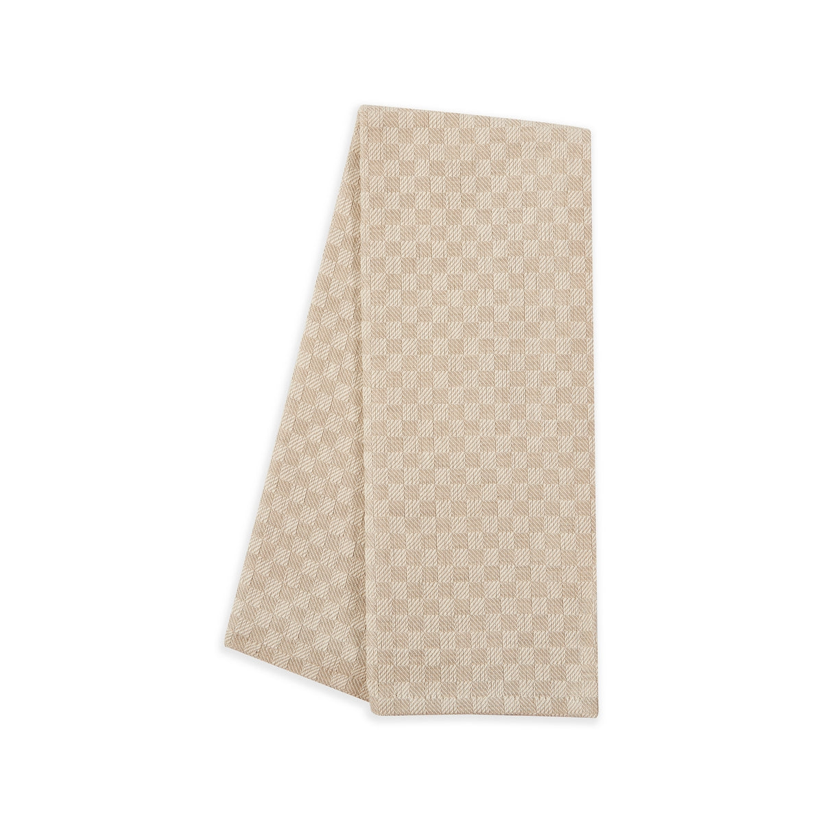 Damina - Kitchen towel