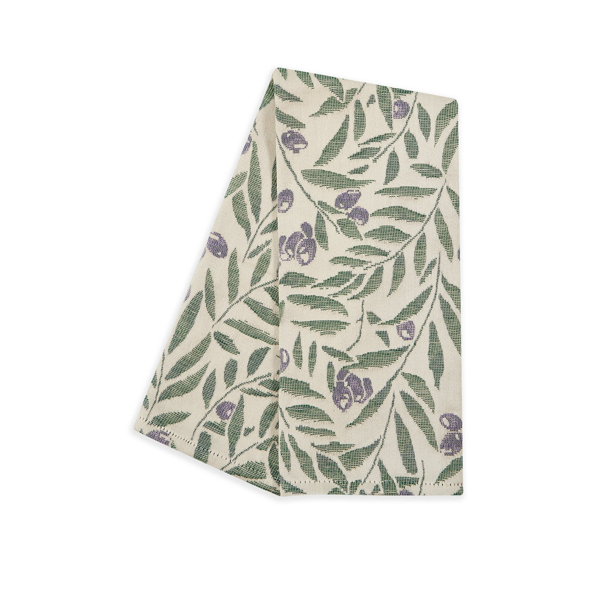 LAUDEMIO - Kitchen Towel