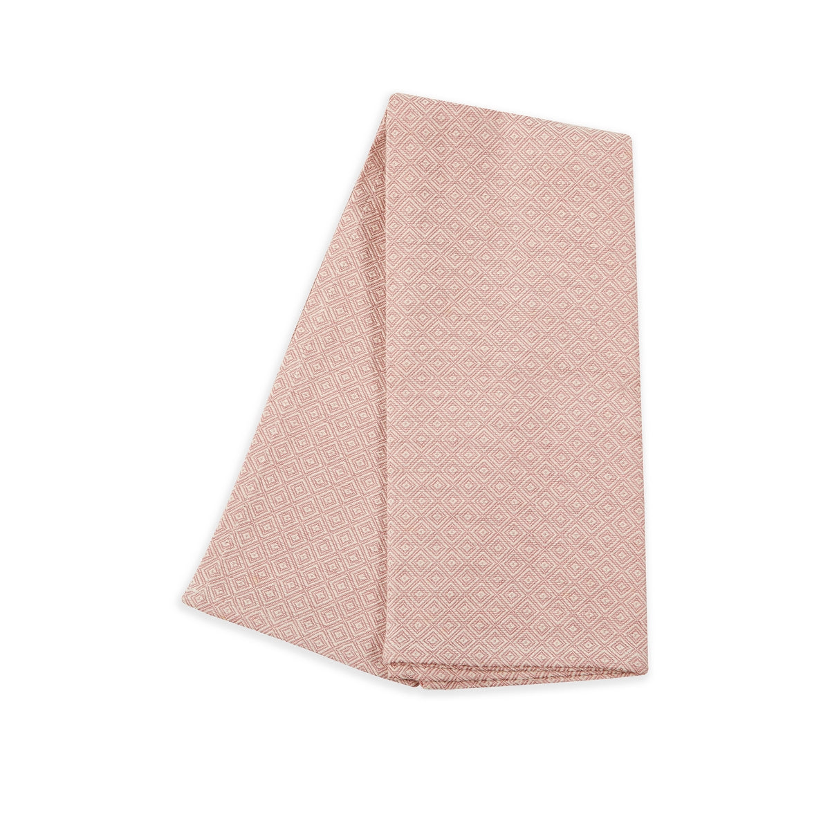 PIENZA - KITCHEN TOWEL