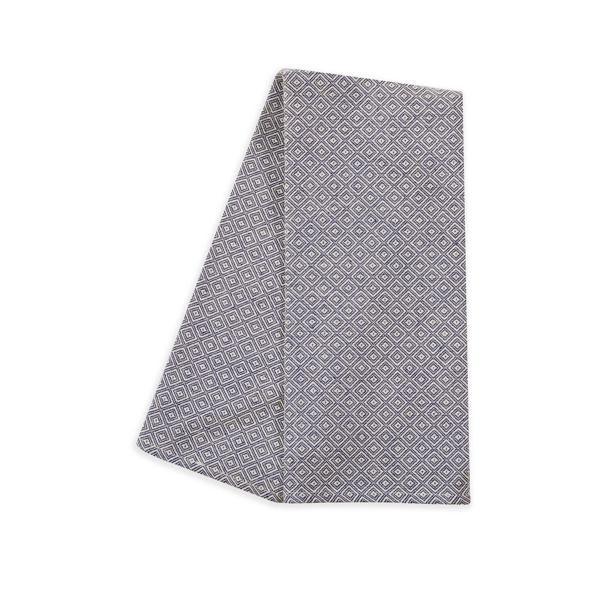 PIENZA - KITCHEN TOWEL