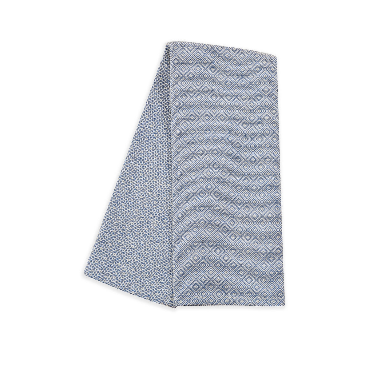 PIENZA - KITCHEN TOWEL