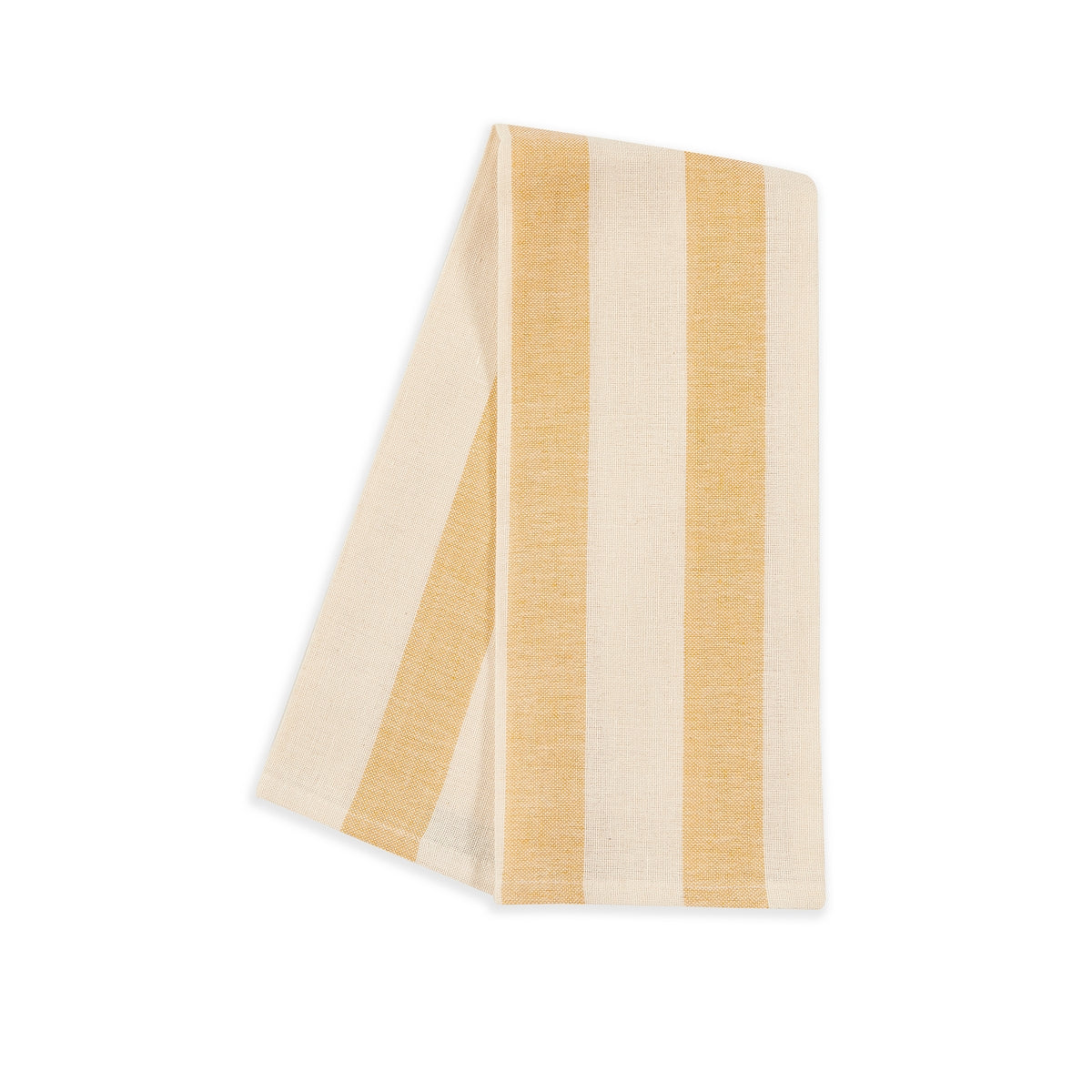 KITCHEN TOWEL ZODIACO RIGATO