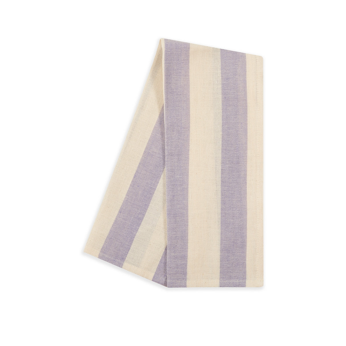 KITCHEN TOWEL ZODIACO RIGATO