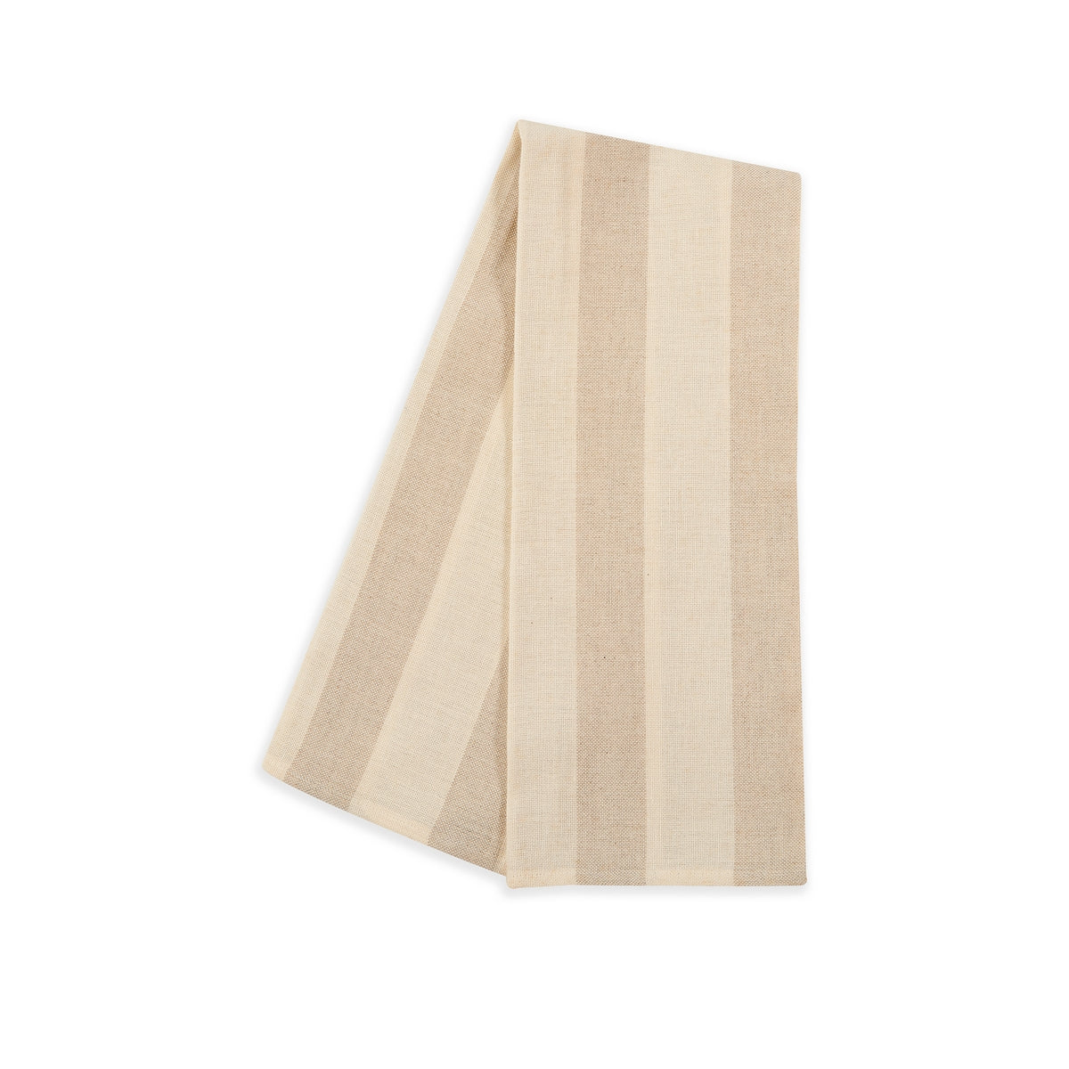KITCHEN TOWEL ZODIACO RIGATO