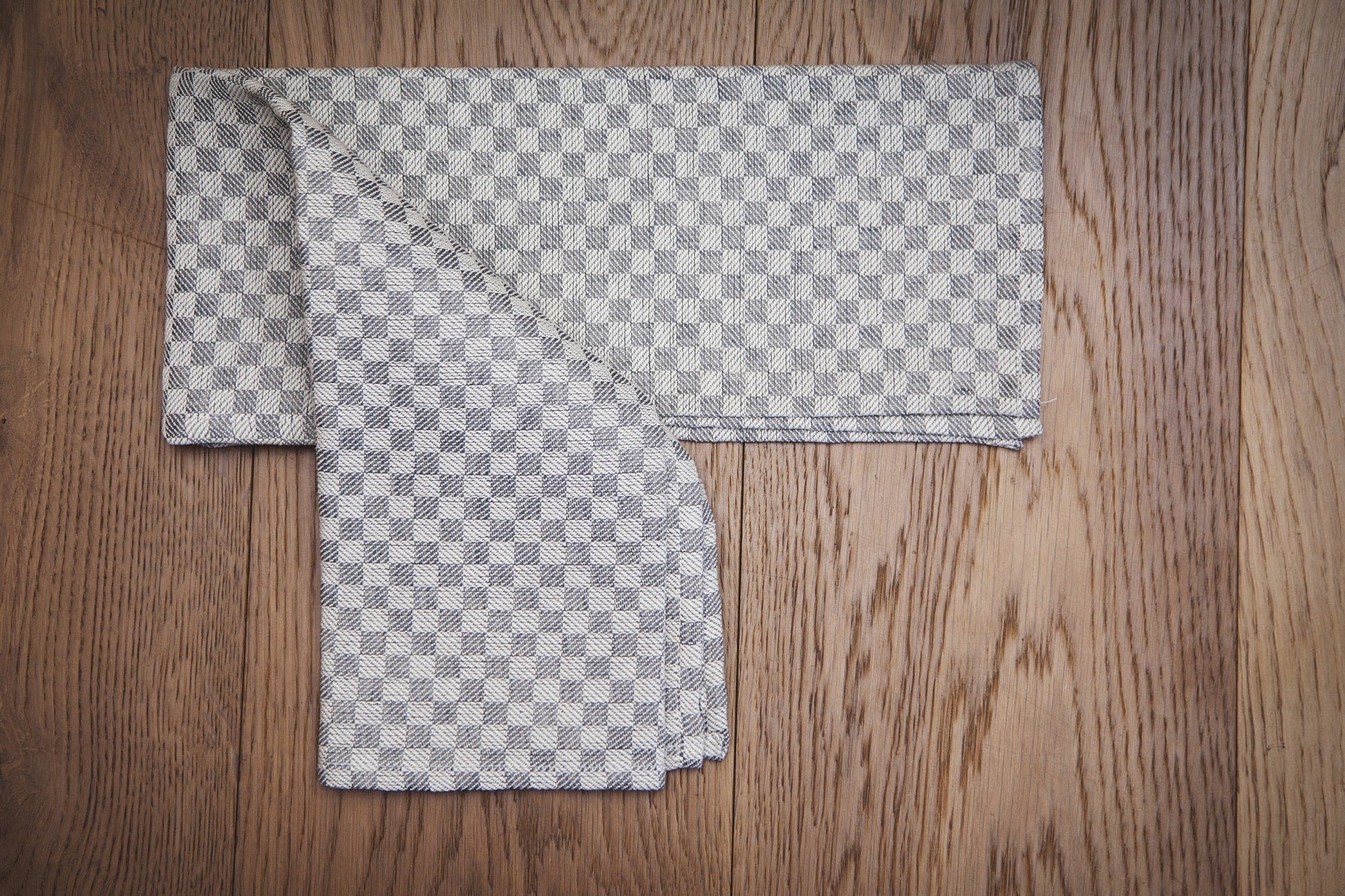 Damina - Kitchen towel
