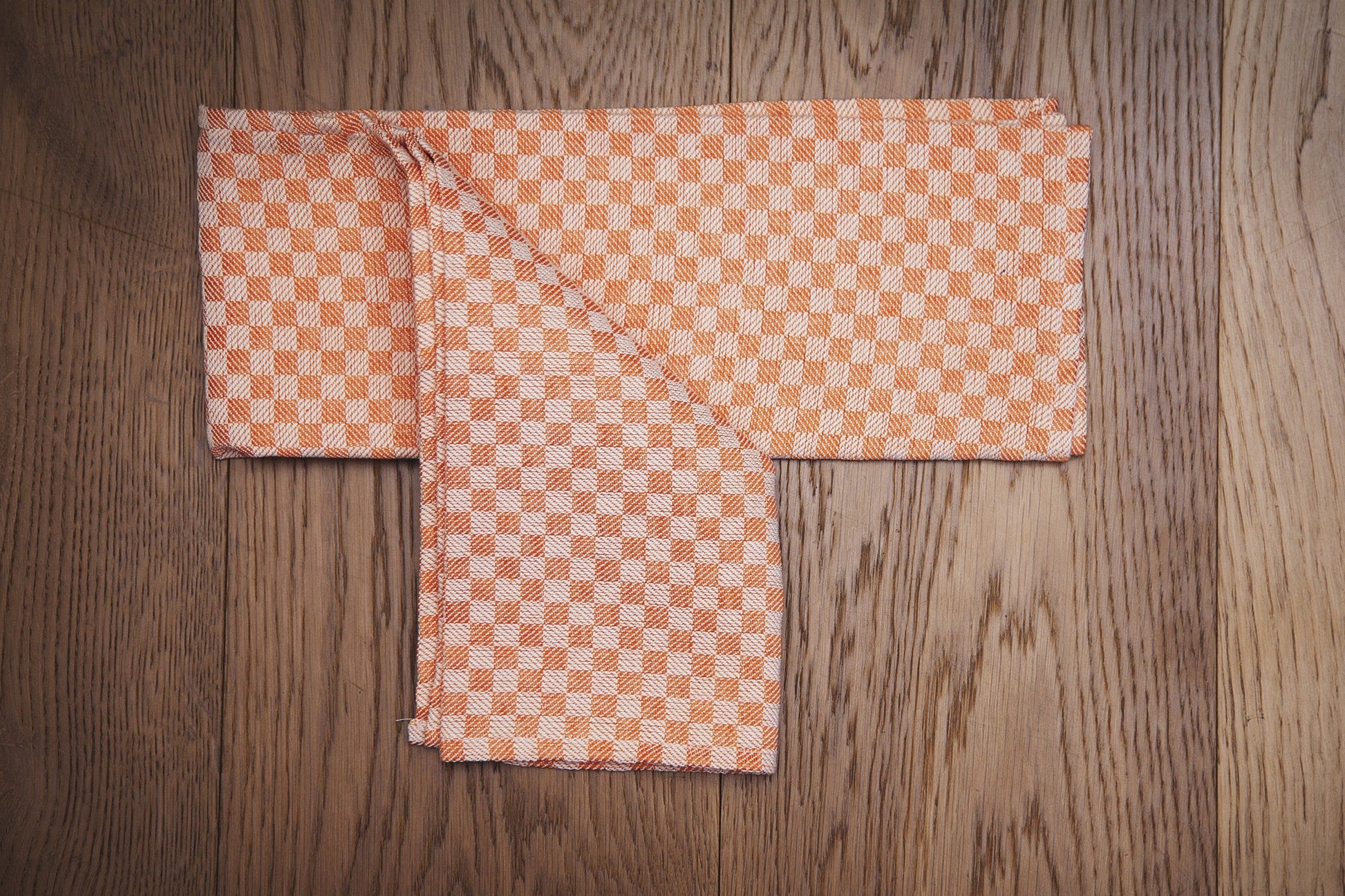 Damina - Kitchen towel