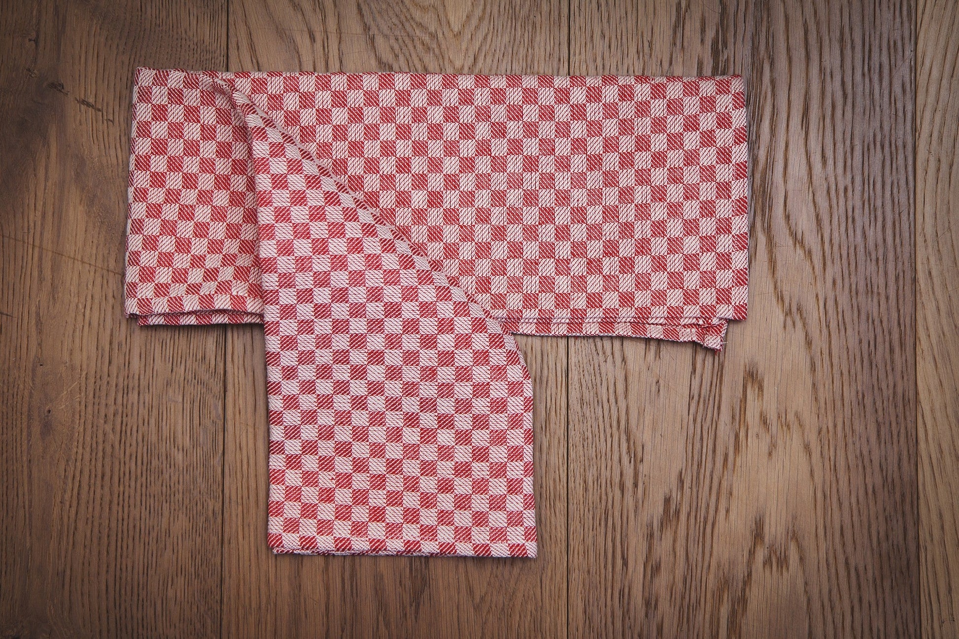 Damina - Kitchen towel