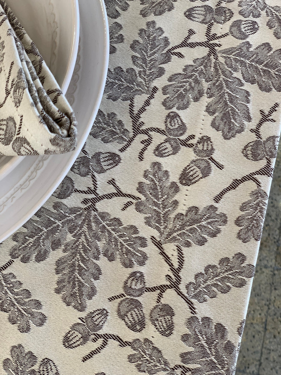 ROVERE  - TABLERUNNER