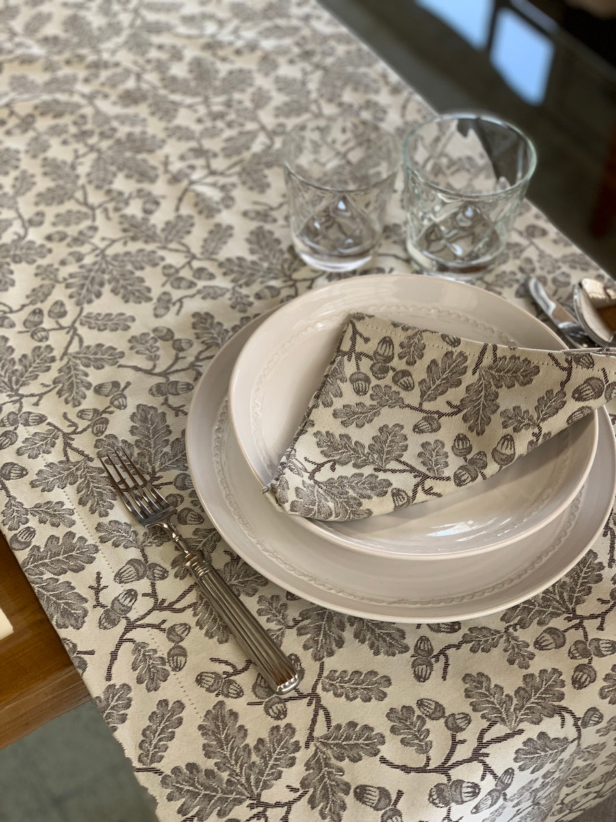 ROVERE  - TABLERUNNER