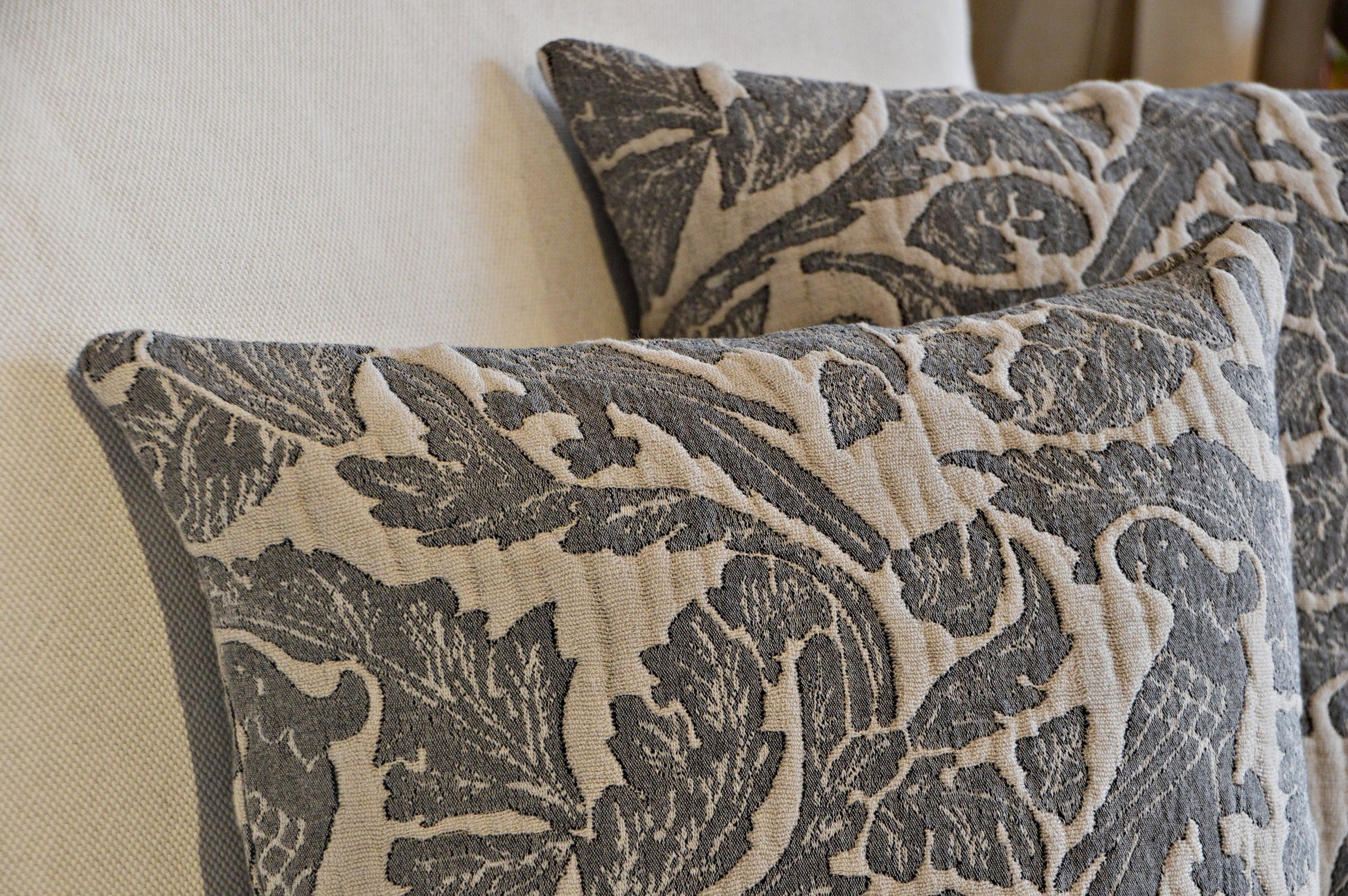 ARARAT - CUSHION