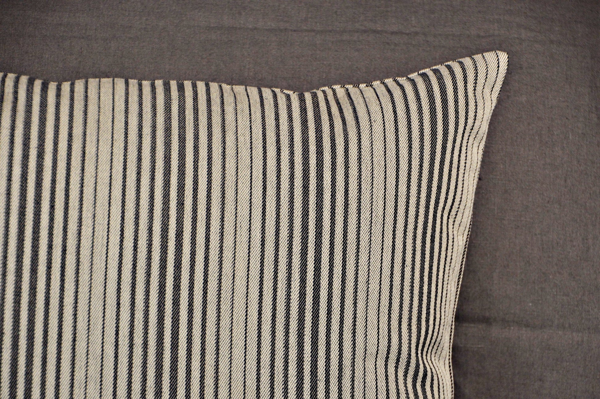 PO'- CUSHION