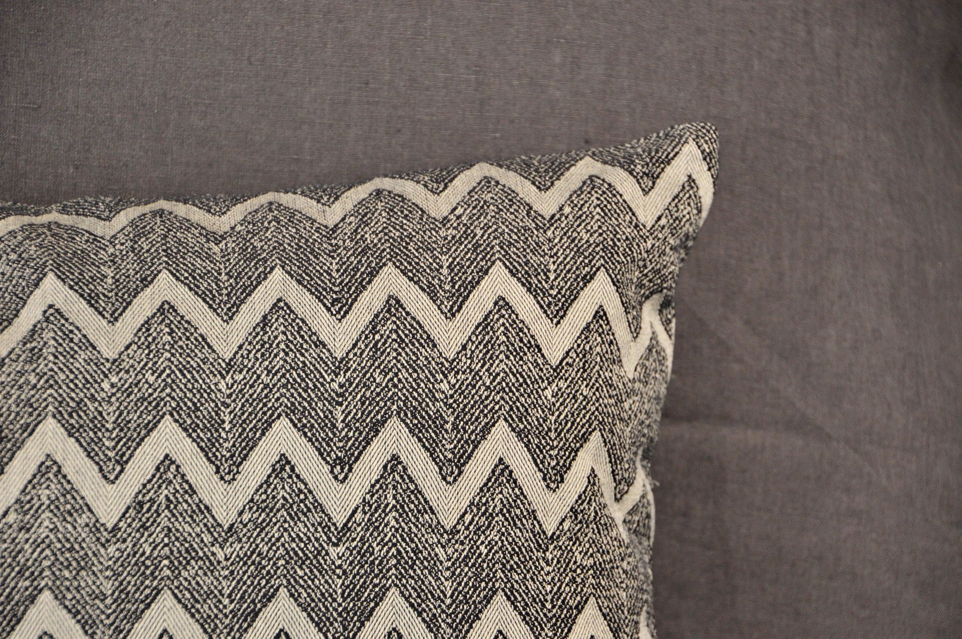 RIO GRANDE - CUSHION