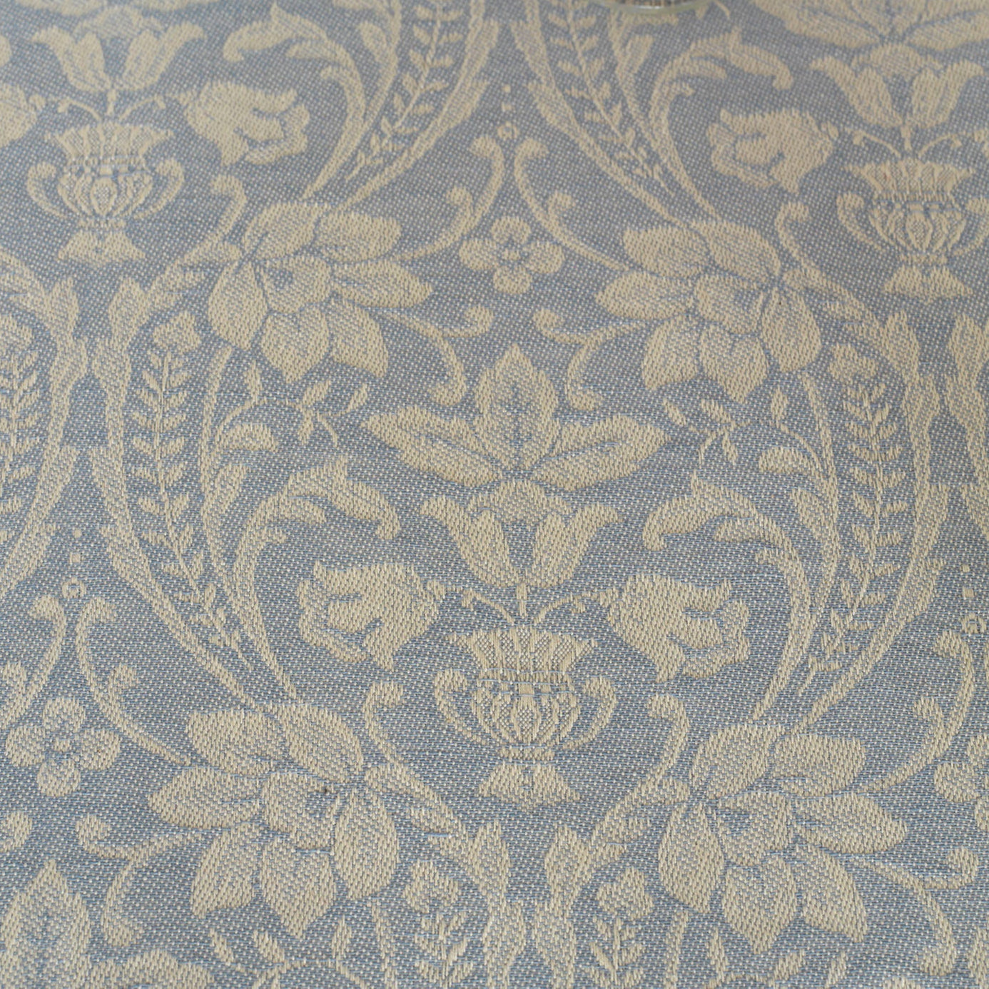 CUSHION - DONNA DI COPPE
