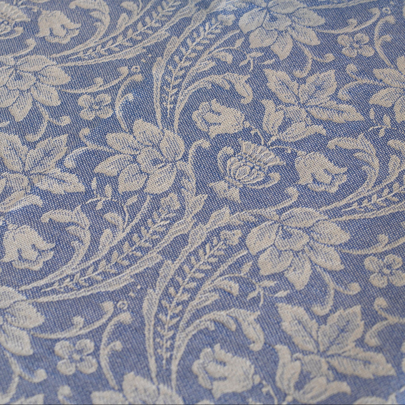CUSHION - DONNA DI COPPE