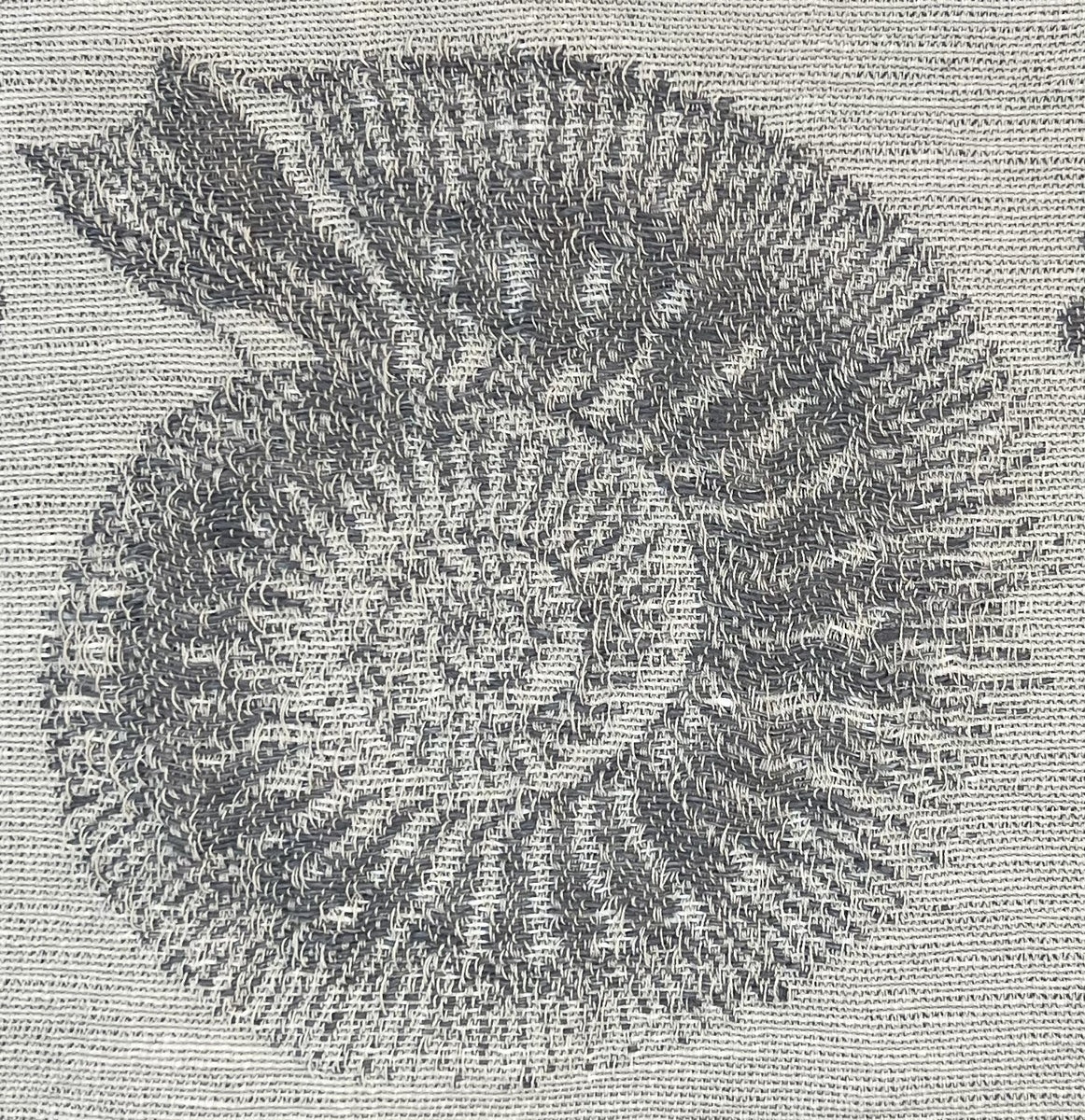 GOA - LONG PLACEMAT