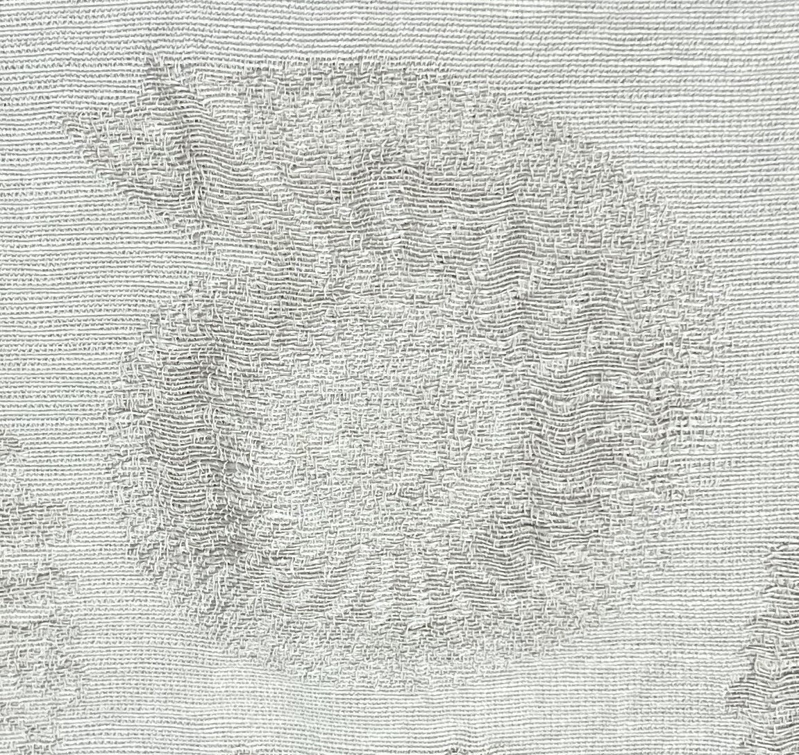 GOA - LONG PLACEMAT
