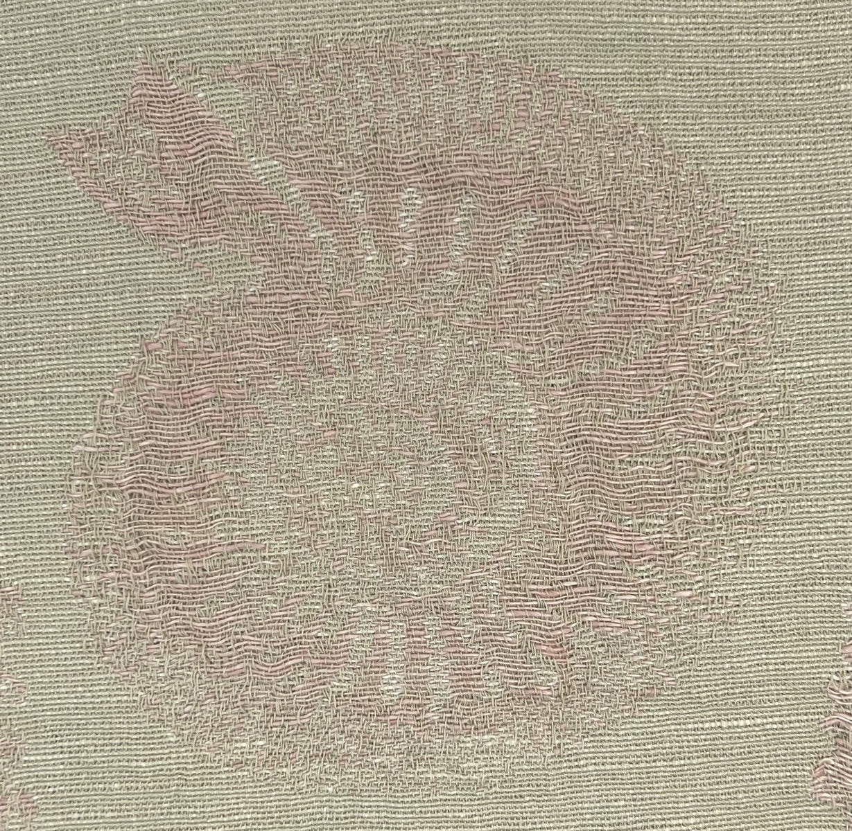 GOA - LONG PLACEMAT