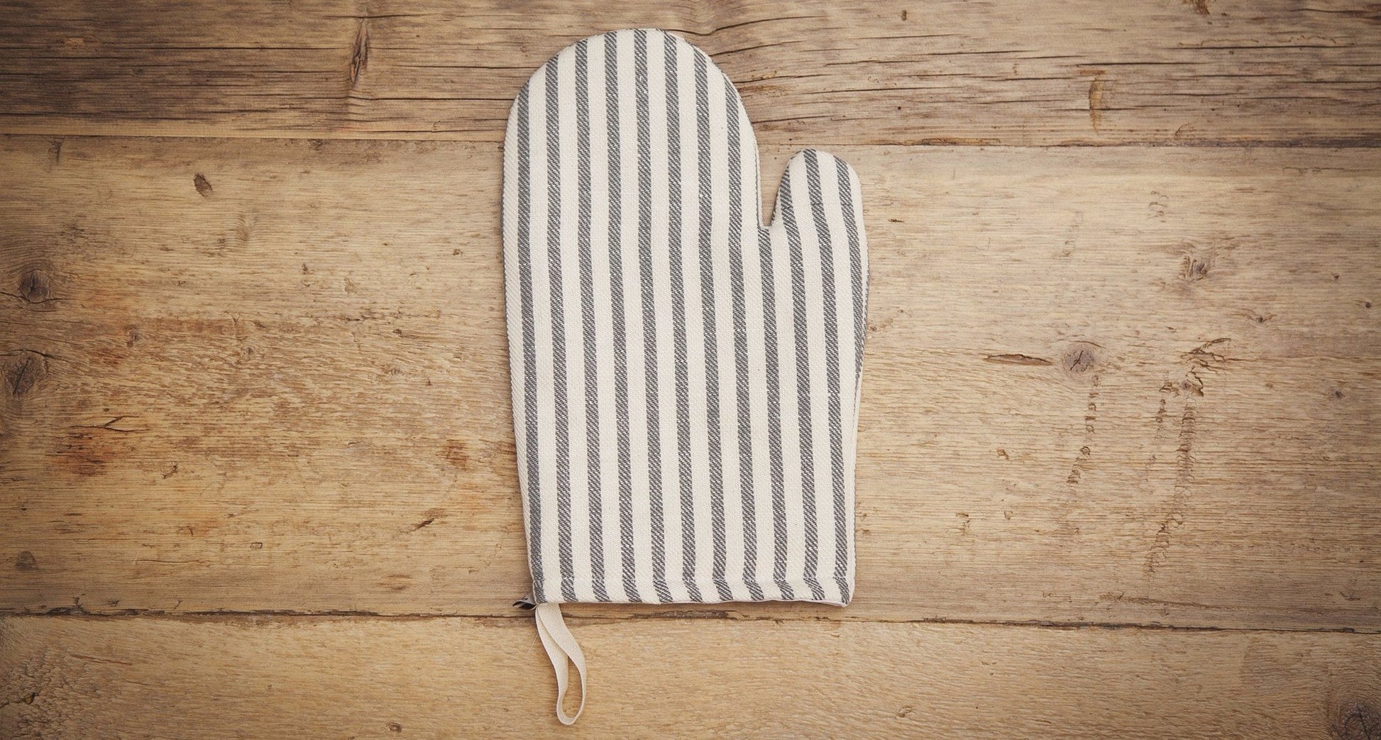 MELOGRANO - OVEN MITT